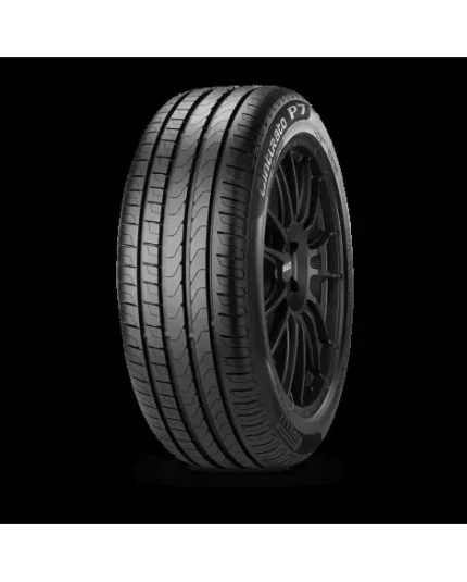 Pneu Aro 17 Pirelli P7 Cinturato (Ao) Xl 225/50R17 98Y